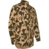 Mauser Stalker Shirt Mauser Camouflage