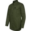 Mauser Stalker Shirt Dull Olive
