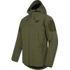 Mauser Tornado Softshell Jacket Dull Olive