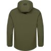 Mauser Tornado Softshell Jacket Dull Olive