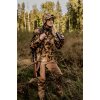 Mauser Tornado Softshell Jacket Mauser Camouflage