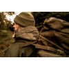 Mauser Tornado Softshell Jacket Dull Olive