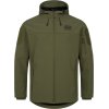Mauser Tornado Softshell Jacket Dull Olive
