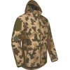Mauser Tornado Softshell Jacket Mauser Camouflage