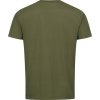 Mauser T-Shirt 23 Dull Olive