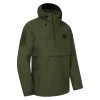 Mauser Wetland Smok Waterproof Dull Olive