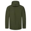 Mauser Wetland Smok Waterproof Dull Olive