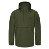 Mauser Wetland Smok Waterproof Dull Olive