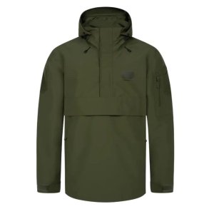 Mauser Wetland Smok Waterproof Dull Olive