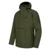 Mauser Wetland Smok Waterproof Dull Olive