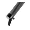 MDT Backcountry Bipod Picatinny, Sort