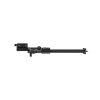 MDT CkyePod Gen3 Bipod - Single Pull AP Throw Lever, Sort