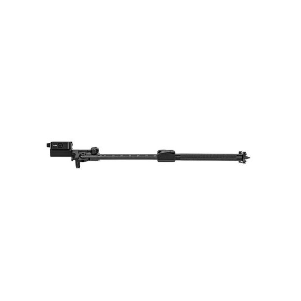 MDT CkyePod Gen3 Bipod - Single Pull AP Throw Lever, Sort
