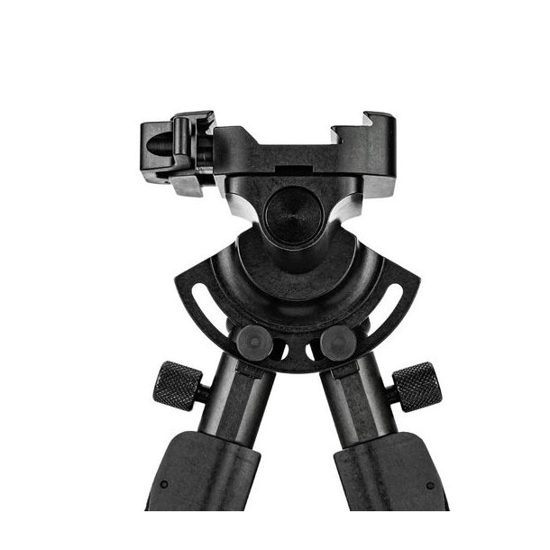 MDT CkyePod Gen3 Bipod - Single Pull AP Throw Lever, Sort