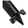 MDT CkyePod Gen3 Bipod - Single Pull AP Throw Lever, Sort