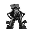 MDT CkyePod Gen3 Bipod - Single Pull AP Throw Lever, Sort