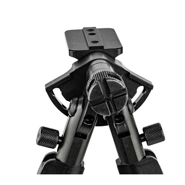 MDT CkyePod Gen3 Bipod - Single Pull AP Throw Lever, Sort