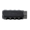 MDT Muzzle Brake - Comp - 4 PORT 6,5mm 5/8"-24