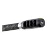 MDT Muzzle Brake - Comp - 4 PORT 6,5mm 5/8"-24