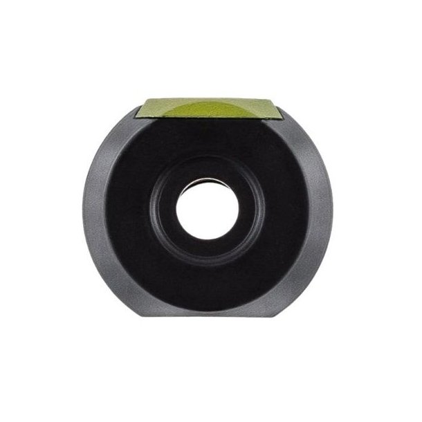MDT Muzzle Brake - Comp - 4 PORT 6,5mm 5/8"-24