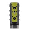 MDT Muzzle Brake - Comp - 4 PORT 6,5mm 5/8"-24