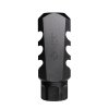 MDT Muzzle Brake Elite .30 5/8"-24
