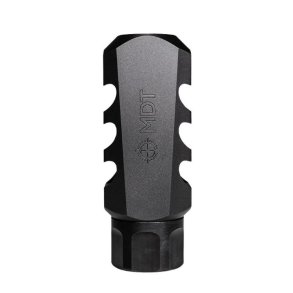 MDT Muzzle Brake Elite .30 5/8