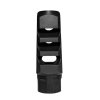 MDT Muzzle Brake Elite .30 5/8"-24