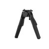 MDT Oryx Bipod Sling Stud, Sort