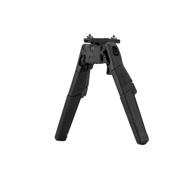 MDT Oryx Bipod Sling Stud, Sort