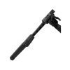 MDT Oryx Bipod Sling Stud, Sort