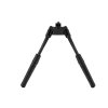 MDT Oryx Bipod Sling Stud, Sort