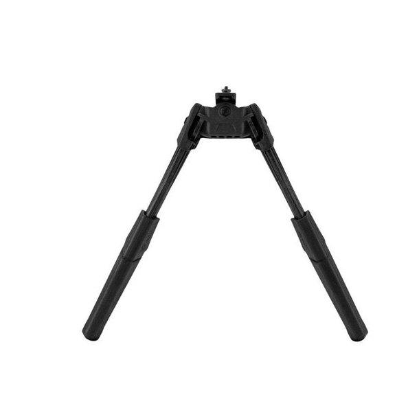 MDT Oryx Bipod Sling Stud, Sort