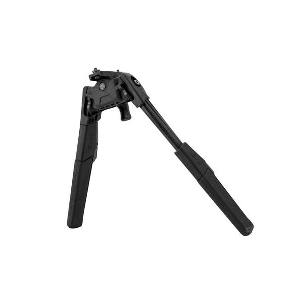 MDT Oryx Bipod Sling Stud, Sort