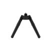 MDT Oryx Bipod Sling Stud, Sort