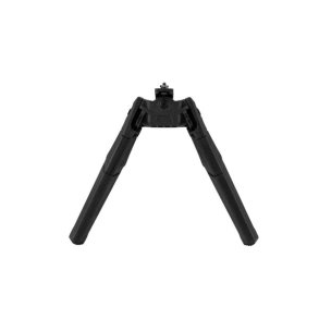 MDT Oryx Bipod Sling Stud, Sort