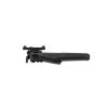 MDT Oryx Bipod Sling Stud, Sort