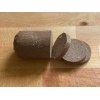 MEAT & TREAT Hest Godbidsplse 200g