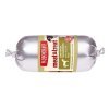 MEAT & TREAT Hest Godbidsplse 200g
