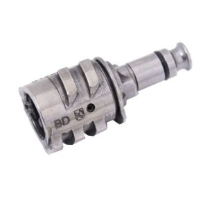 Merkel Helix Bundstykkehoved Magnum 7mm, 300WM