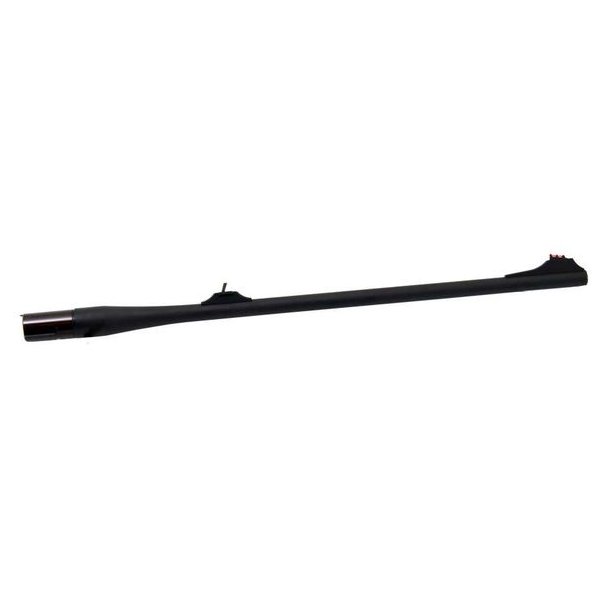 Merkel Helix Løb 30.06 56cm m/s 56cm m/s