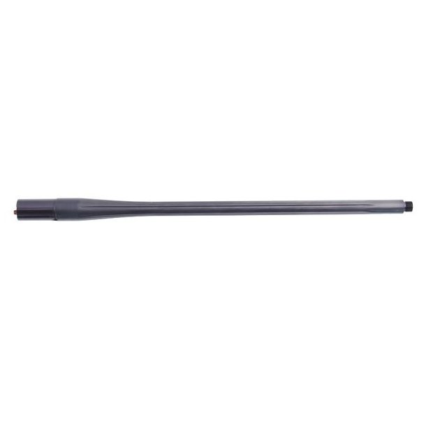 Merkel Helix Lb 308Win 51cm flut 19 M15x1