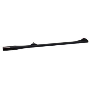 Merkel Helix Lb 308Win 56cm 17 m/s