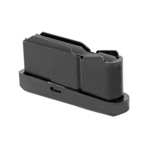 Merkel Helix Magasin 243,308 3 skud 243,308 3 skud