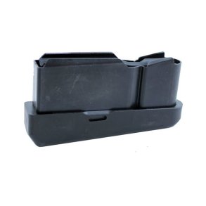 Merkel Helix Magasin 3 skud 300WM,7mm RM