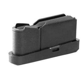 Merkel Helix Magasin 30.06, 3 skud 6,5x55,7x64,8x57xjs