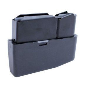 Merkel Helix Magasin 30.06/270/7x64/8x57 5 skud