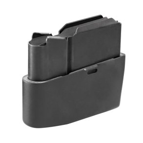 Merkel Helix Magasin 308,243 5 Skud