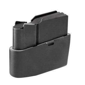 Merkel Helix Magasin 5 skud300WM,7mm RM