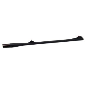 Merkel RX.Helix Lb 300WM 61cm 17 m/s M15x1